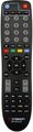 OCTAGON SFX6018 DVB-S2, IPTV HD H.265 HEVC, DUAL OS, Enigma 2