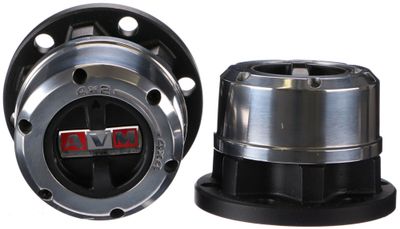 Volnoběžka AVM 407 - Nissan SIXTOL