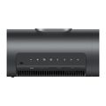 Projektor JMGO PicoPlay+