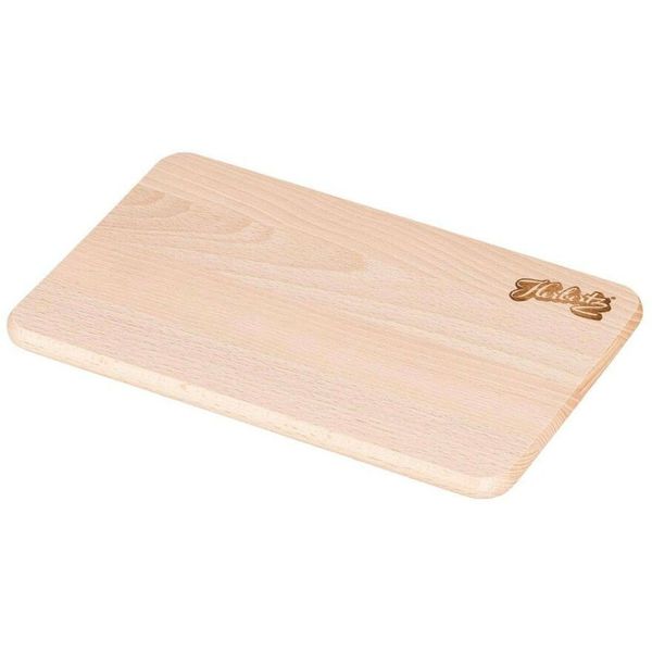 Herbertz 361323 doska na krájanie 230x150x10mm, bukové drevo