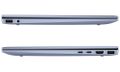 HP Pavilion Aero/13-bg0002nc/R7-8840U/13,3"/2560x1600/16GB/1TB SSD/AMD int/W11H/Blue/2R Notebook, Ryzen 7 8840U, 16GB LPDDR5x, 1TB SSD, AMD Radeon 780M, 13,3" WQXGA IPS, W11H, modrý