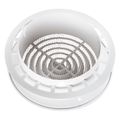 VENTS MV 100 PFs dif.pl.141mm