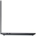DELL Pro Max Premium 14 MA14250/ Ultra 7 265H/32GB/1TB SSD/14" FHD+/RTX PRO 2000 8GB/FPR/W11Pro/vPro/3Y PS/ bez adaptér DELL Pro Max Premium 14 MA14250/ Ultra 7 265H/32GB/1TB SSD/14" FHD+/RTX PRO 2000 8GB/FPR/W11Pro/vPro/3Y PS/ bez adaptéru