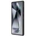 Nillkin super shield pro magnetic samsung S25 ultra čierne