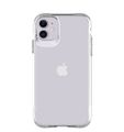 Mobilpax Clear Case pre iPhone 11