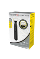 Remington Omniblade HG1000