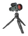 Monokulárny ďalekohľad Levenhuk New Wise PRO ED 10x50