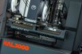 HAL3000 Alfa Gamer Pro / AMD Ryzen 7 7700/ 32GB DDR5/ RTX 5070/ 1TB PCIe4 SSD/ WiFi/ W11 Herní pocítac, AMD Ryzen 7 7700, 32GB DDR5, NVIDIA GeForce RTX 5070 12GB, 1TB PCIe SSD, Wi-Fi, W11