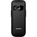MAXCOM MM724 COMFORT, Telefón pre seniorov