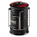 NEO TOOLS 99-030, Kempingové svietidlo 200lm, 3W
