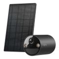TP-link Tapo C411 KIT, Security Wi-Fi Kamera, 1ks
