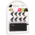 TRACER Prime Energy 70, Adaptér pre notebooky 70W