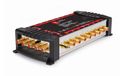 Multiswitch Opticum OMS 5/16 PRO-TRQ Platinum Line