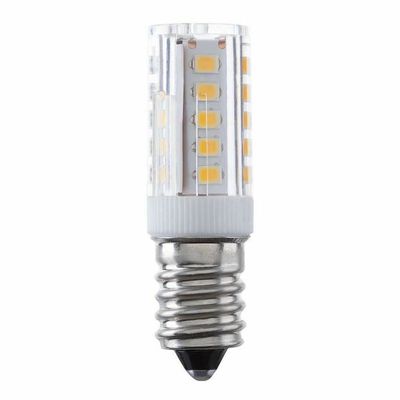 Modee LED žiarovka Special Ceramic 3.5W E14 320 lm neutrálna biela