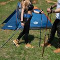 Nw 607 modré nordic walking hole nils extreme