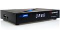OCTAGON SX888 WL 4K UHD IPTV box Enigma 2/DefineOS OCTAGON SX888 WL 4K UHD IPTV box Enigma 2 / DefineOS