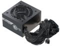 SEASONIC zdroj Core BC-850 / 850W / ATX3.1 / 120mm fan / 80PLUS Bronze ATX zdroj, 850W, 80PLUS Bronze, ATX 3.1, PCIe 5.1, 12V-2×6 kabel, 120mm ventilátor, S2FC, cerný
