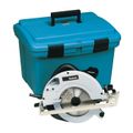 Makita plastová skrinka 5603RK
