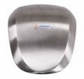 Jet Dryer DYNAMIC Biely kov