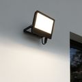 LED reflektor SOLIGHT WM-50W-T TOP
