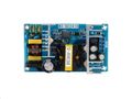 Napájací zdroj-modul WX-DC2416 100-265 VAC/36 VDC 5 A