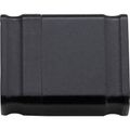 INTENSO - 8GB Micro Line 3500460
