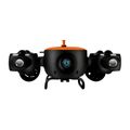 Geneinno T1 200m 4K UHD podvodný dron
