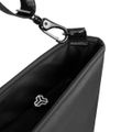 Taška Essential Daily Black - STRIX