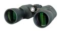 Binokulárny ďalekohľad Levenhuk New Sherman PRO 7x50