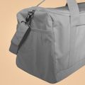 Športová taška Sense Grey - BeastPink