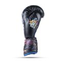 Boxerské rukavice DBX BUSHIDO ARB-Kids-v3 6 oz.