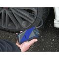 Kompresor AKU TWIST 2000 mAh