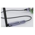 SONOFF Zigbee 3.0 USB Dongle Plus MG24