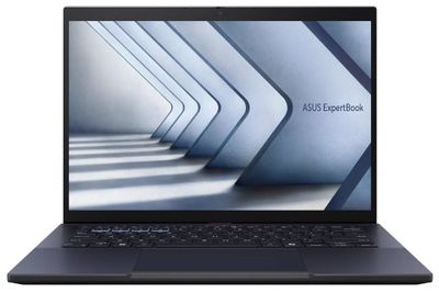 ASUS ExpertBook B3/B3404CVA/i5-1340P/14"/WUXGA/8GB/512GB SSD/UHD/W11P EDU/Black/2R Notebook, i5-1340P, 8GB DDR5, 512GB SSD, Intel UHD G7, 14" WUXGA IPS, W11P EDU, čierny