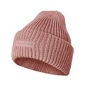 Zimná čiapka Beanie Peach - BeastPink