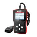 Diagnostický skener motocyklov Ancel MT100