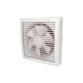 Ventilátor VENTS VVR 230 s možnosťou spätného chodu