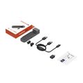Bezdrôtový adaptér Carlinkit FireDrive Link