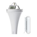 Teplomer do bazéna RainPoint