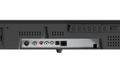 KRUGER&amp;MATZ KM0240FHD-V 40" SMART LED TV, T2/S2, H.265 CI+ KRUGER&MATZ KM0240FHD-V 40" SMART LED TV, T2/S2, H.265 CI+