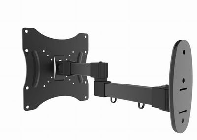 OPTICUM FLEXI TWIN 17"-42" držiak TV OPTICUM FLEXI TWIN 17"- 42" držák TV