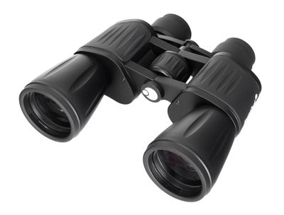 Binokulárny ďalekohľad Levenhuk New Atom 7x50