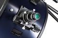 Dobsonov teleskop Levenhuk New Skyline PRO 16" (400/1830) Retractable