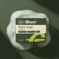 Tuhé mydlo Calendula 100 g - GymBeam
