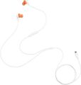 JBL Endurance Run 3C USB-C White