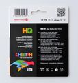 Imro pendrive 8GB USB 3.0 Cheetah
