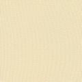 vidaXL Uterák na stôl 5 ks Okrúhly Krémovo biela Ø 180 cm Polyester