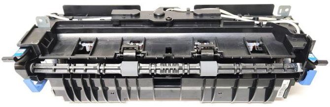 fuser XEROX 126N00455 B225/B230/B235