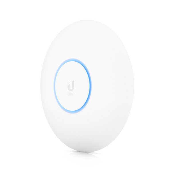 UBNT U7-Outdoor