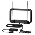 Izbová anténa CABLETECH ANT0691